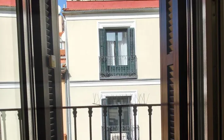 Piso en Chueca-Justicia, Chueca-Justicia - Foto 3