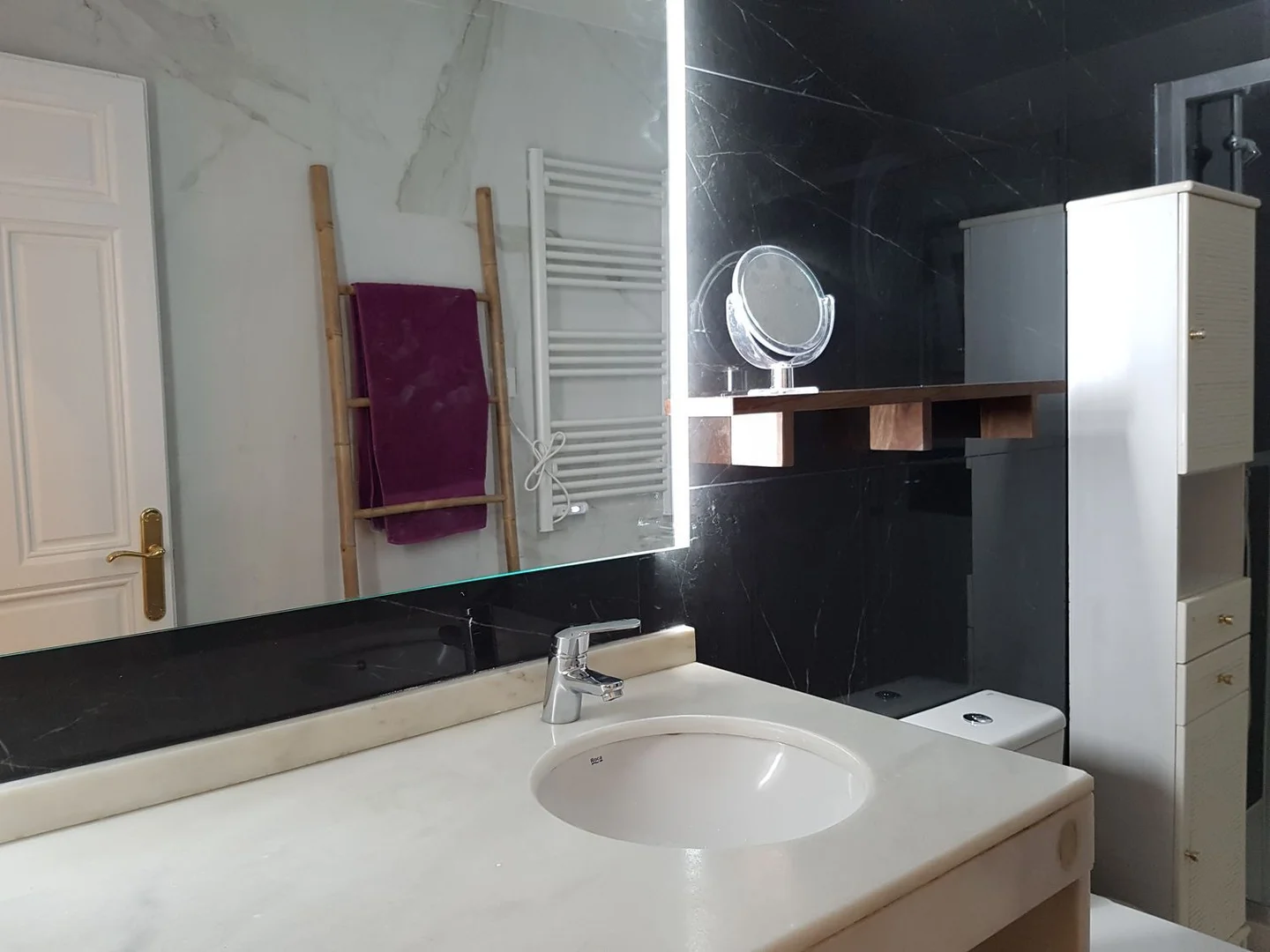 Piso en calle de San Mateo, 6 - Foto 20