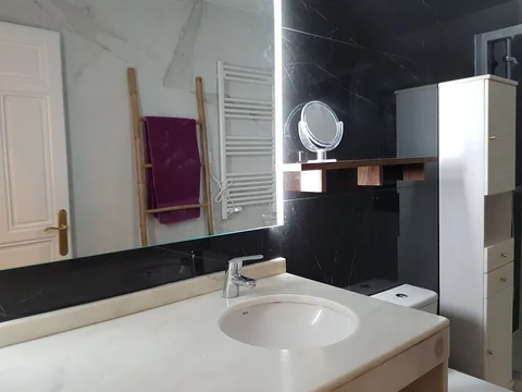 Piso en calle de San Mateo, 6 - Foto 20