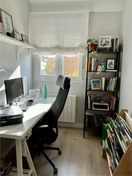 Piso en calle de Mota del Cuervo, 42 - Foto 9