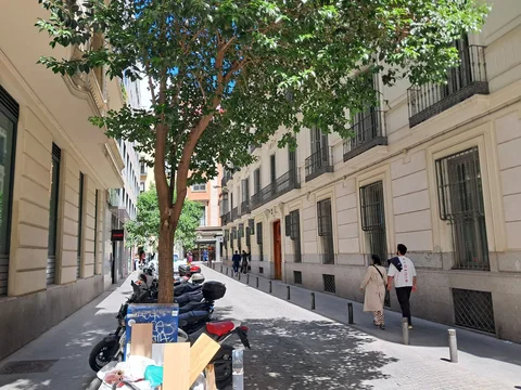 Piso en Calle de Víctor Hugo, 4 - Foto 33