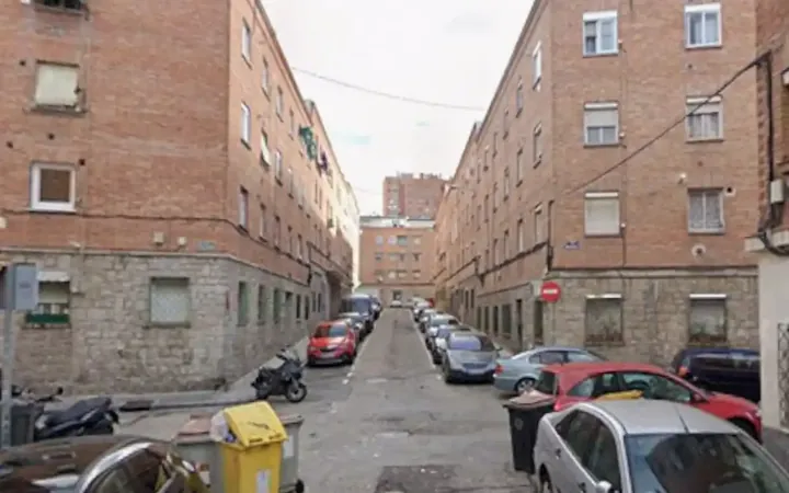 Piso en  Santa Beatriz - Foto 1