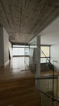 Dúplex en Barrio El Viso - Foto 12