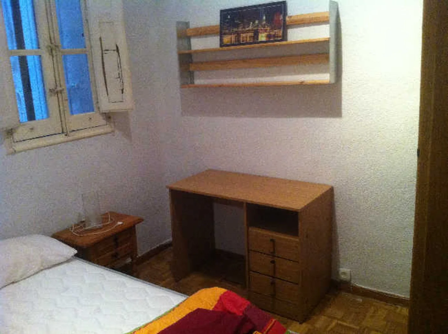 Piso en Calle Benito Gutiérrez, 31, Argüelles - Foto 17