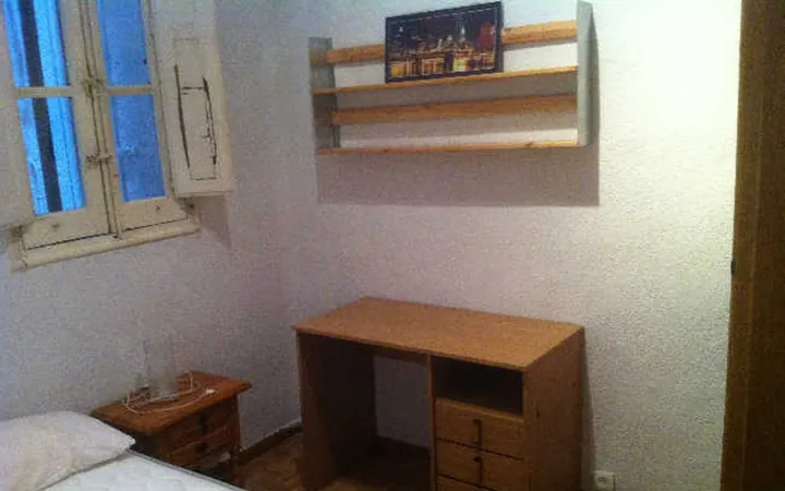 Piso en Calle Benito Gutiérrez, 31, Argüelles - Foto 17