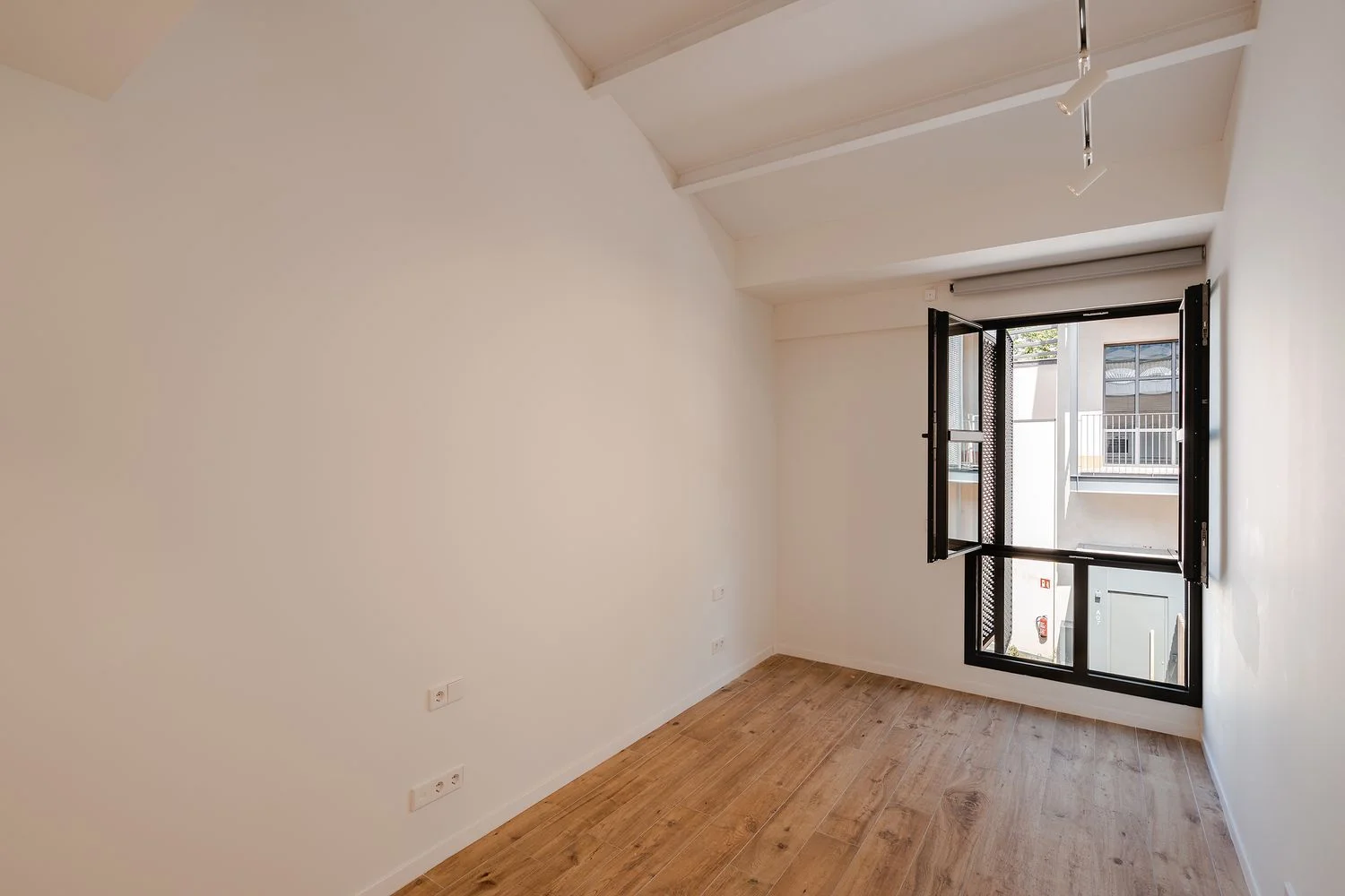 Dúplex en El Poblenou - Foto 38