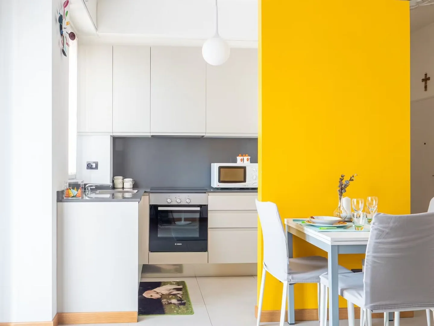 Piso en calle de Can Bruixa, 23 - Foto 4