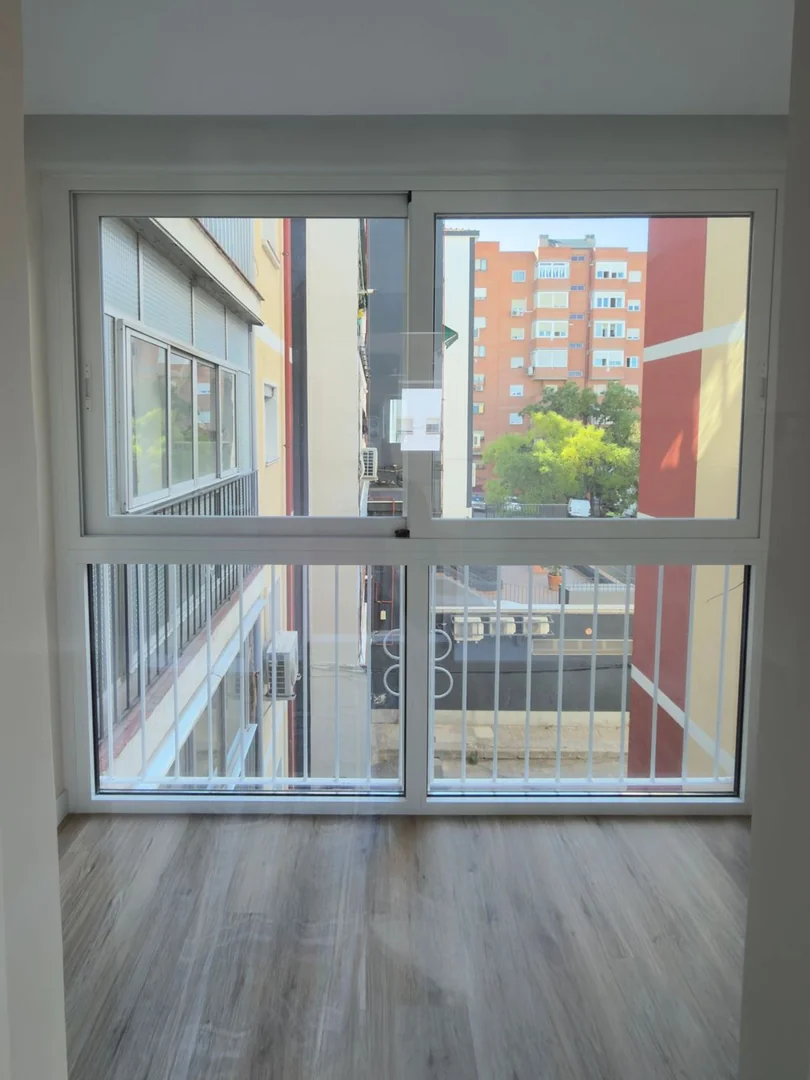 Piso en Pueblo Nuevo, Pueblo Nuevo - Foto 22