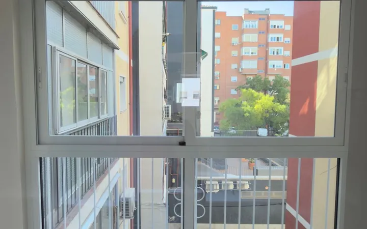 Piso en Pueblo Nuevo, Pueblo Nuevo - Foto 22