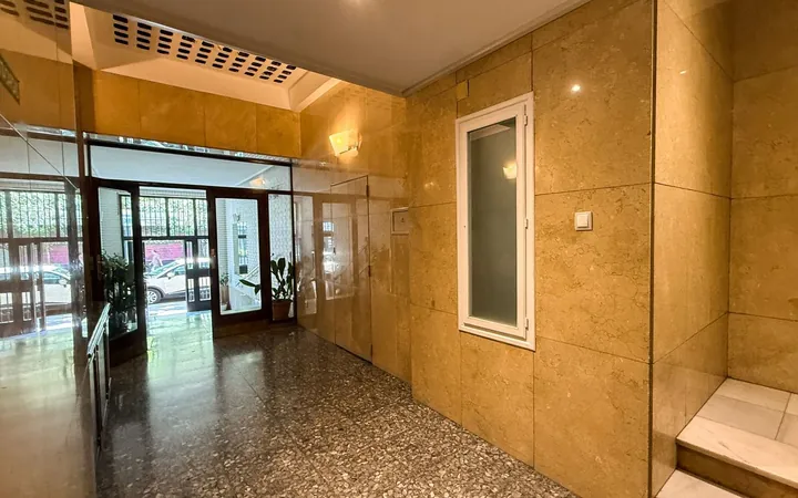 Piso en Calle de Fernández de los Ríos, 50, Gaztambide - Foto 8