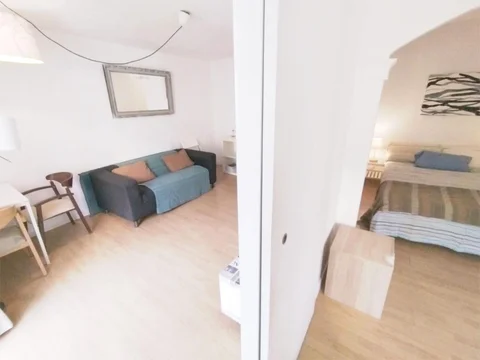 Apartamento en  Carrer Nou de la Rambla 40 - Foto 42