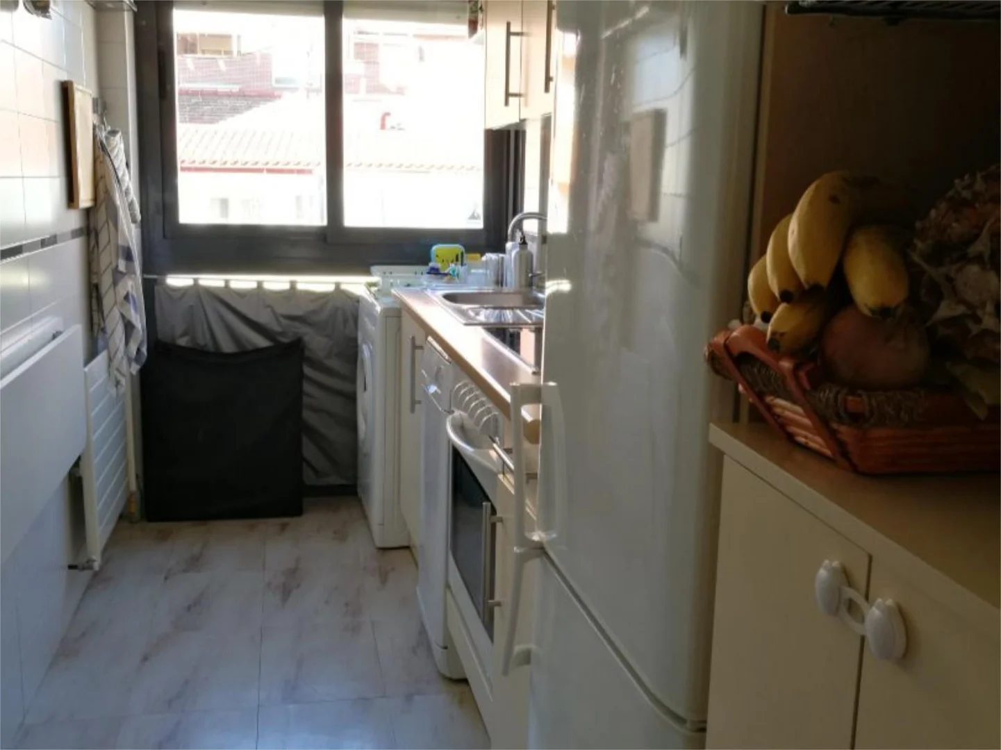 Piso en  Calle Agracejo 19 - Foto 8