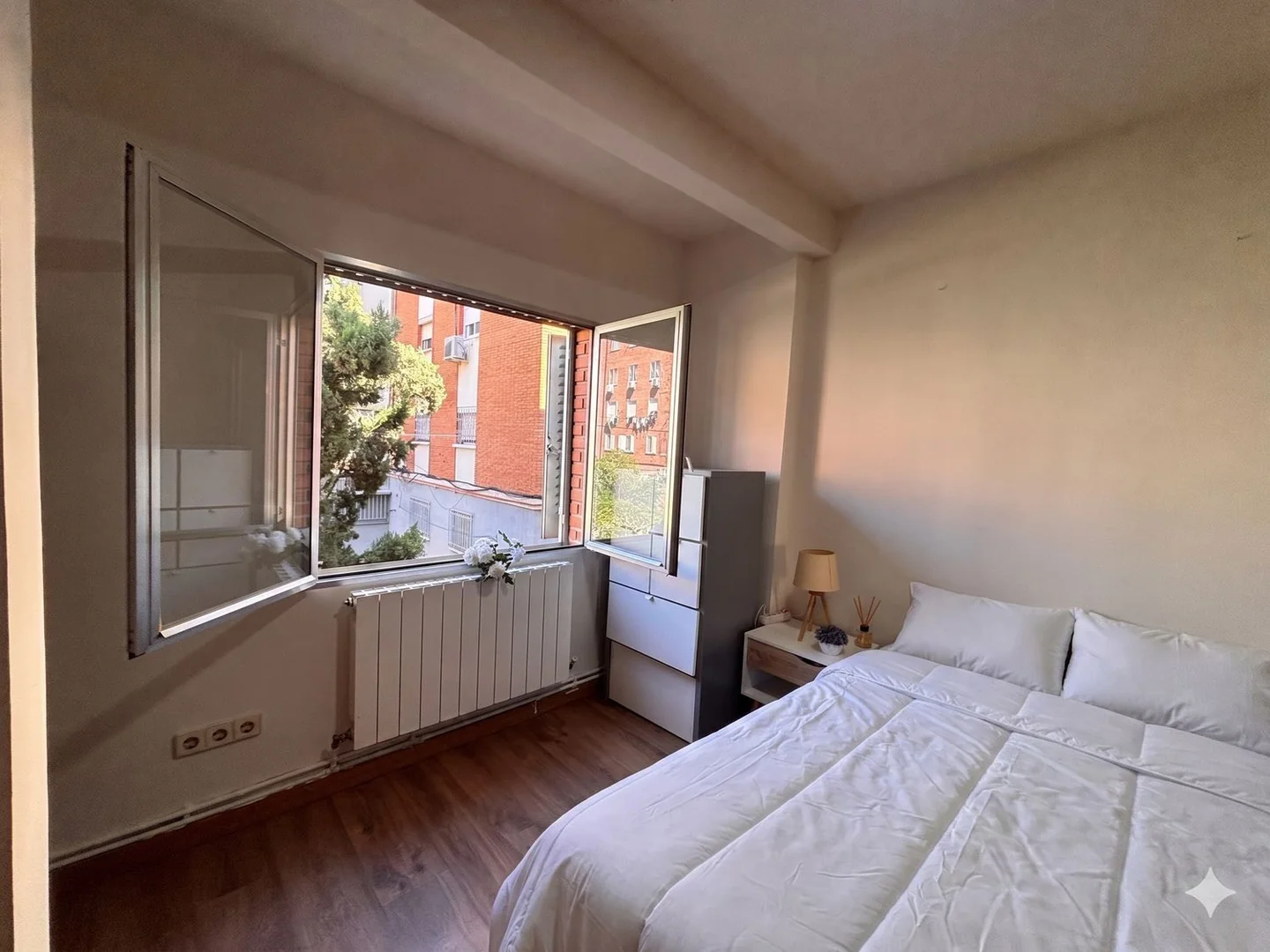 Piso en Abrantes, Abrantes - Foto 16