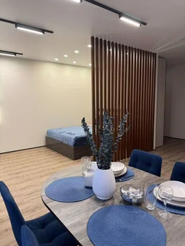 Piso en calle de Don Ramón de la Cruz, 12 - Foto 8