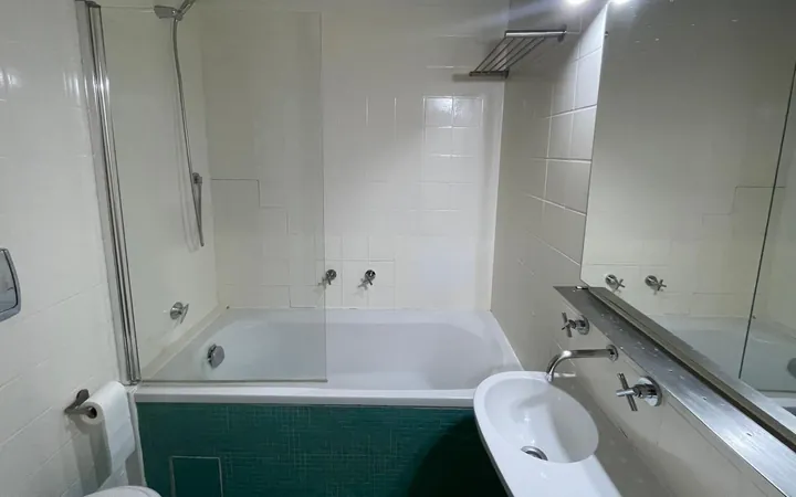 Piso en Plaza del Raspall, 1, Vila de Gràcia - Foto 7