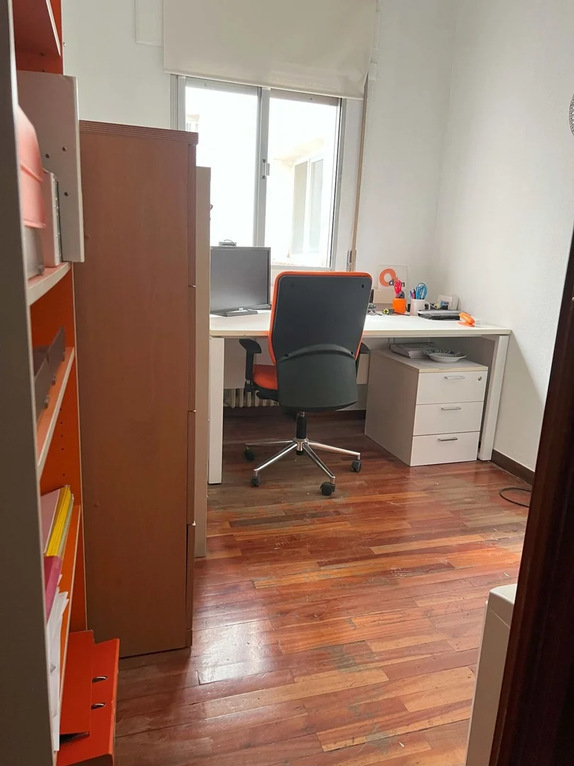 Piso en Lavapiés-Embajadores, Lavapiés-Embajadores - Foto 10