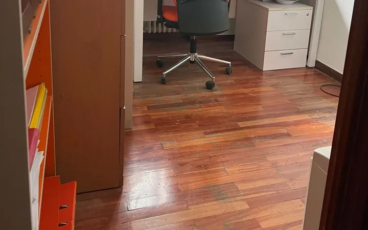 Piso en Lavapiés-Embajadores, Lavapiés-Embajadores - Foto 10
