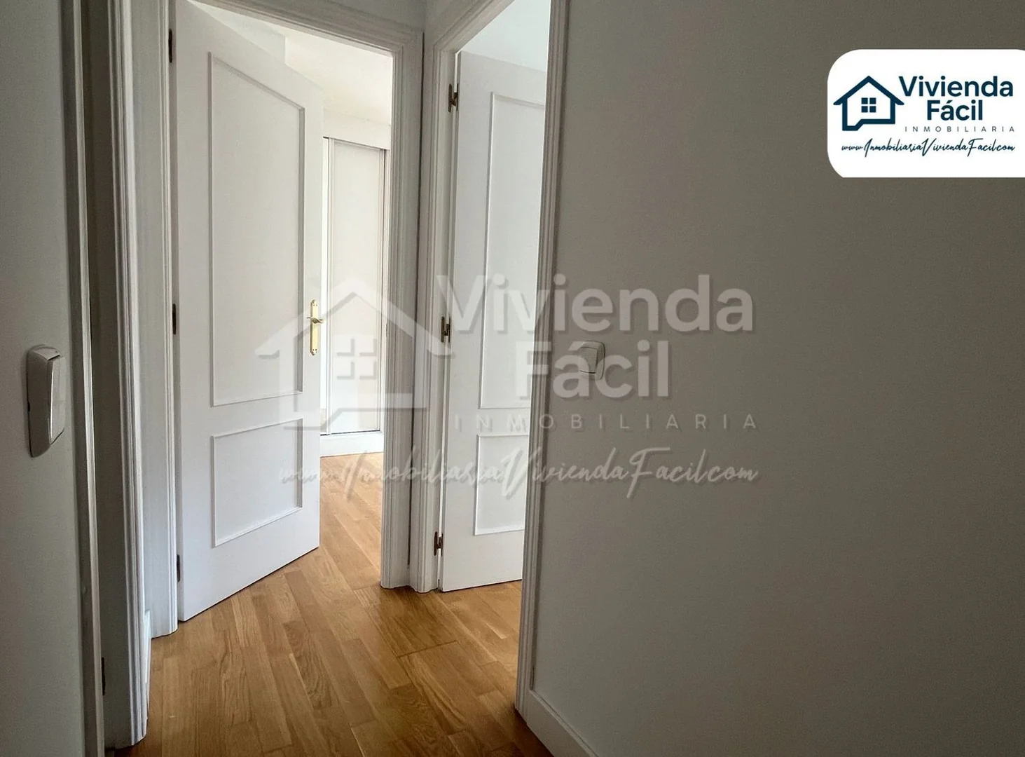 Piso en Calle de María Tubau, Las Tablas - Foto 10
