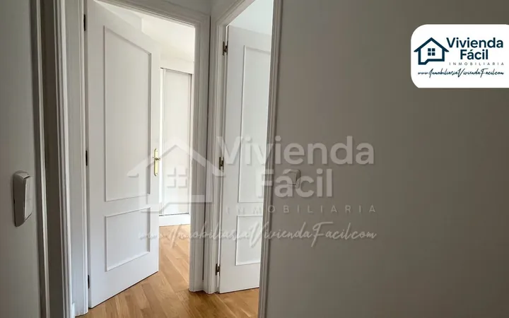 Piso en Calle de María Tubau, Las Tablas - Foto 10