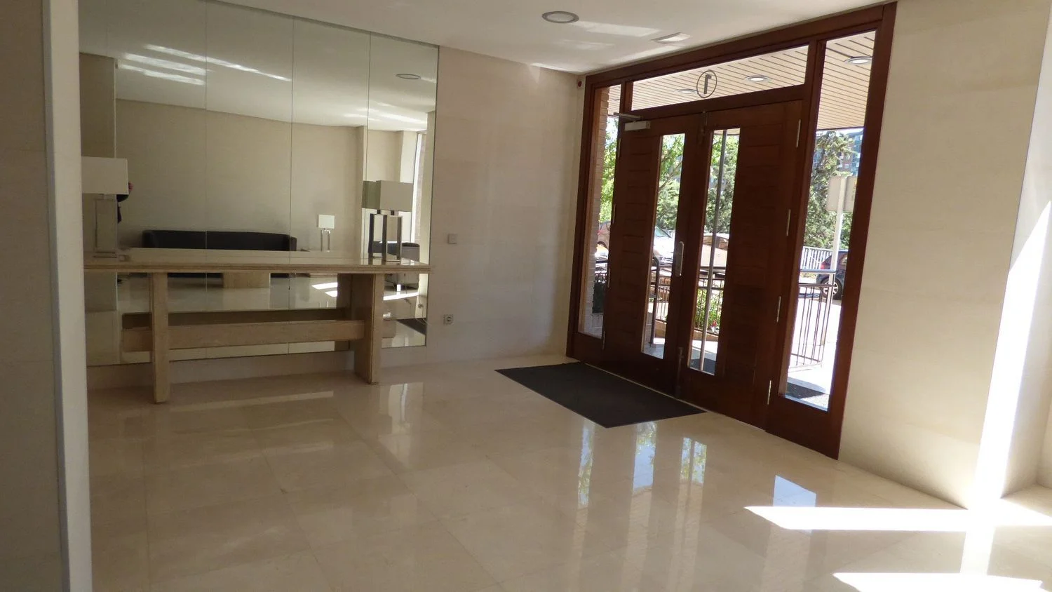 Piso en calle de pastora imperio, 1 - Foto 28