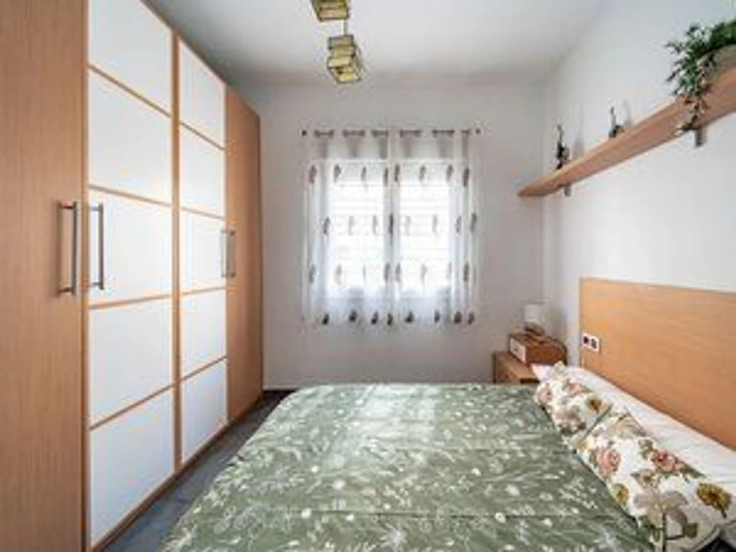 Piso en Calle de Abtao, 21, Pacífico - Foto 19