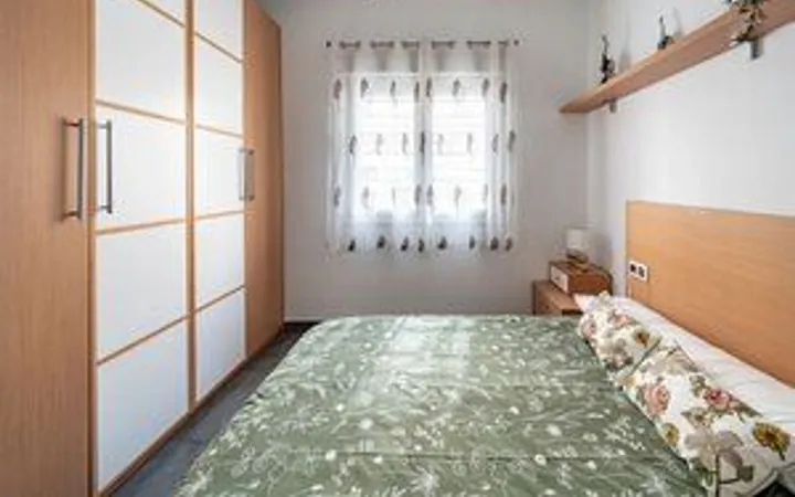 Piso en Calle de Abtao, 21, Pacífico - Foto 19