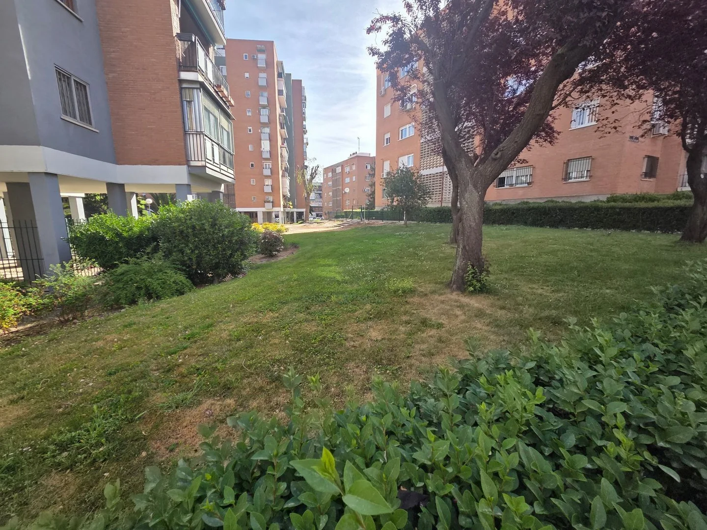 Piso en calle del Camino de los Vinateros, 169 - Foto 26