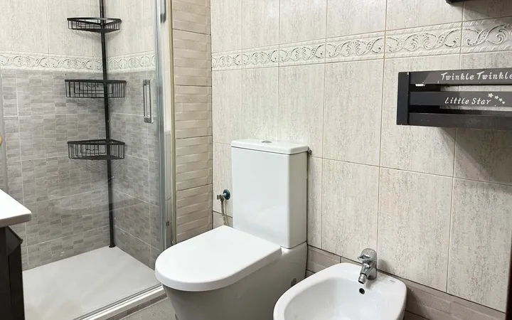 Piso en Calle de Illescas, 47, Aluche - Foto 7