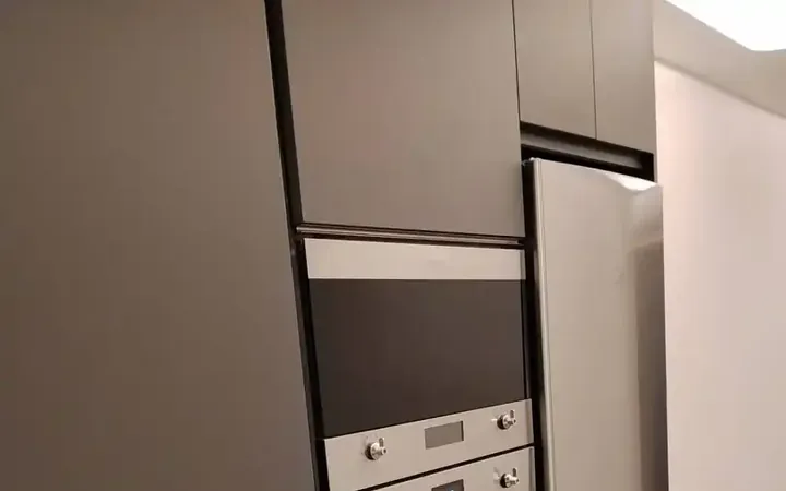 Piso en  de Andrés Mellado - Foto 9