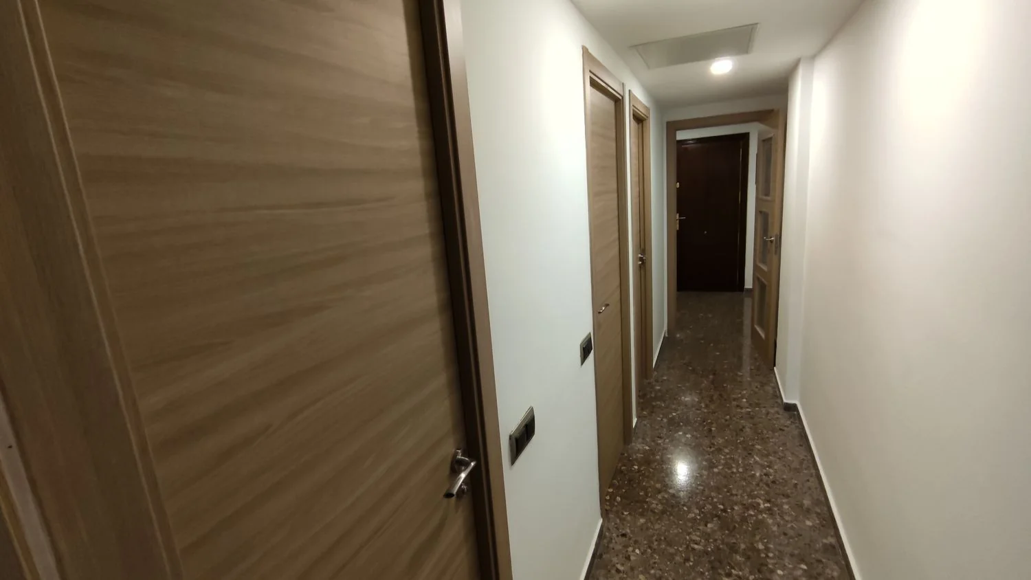 Piso en Calle de Felip II, 76, La Sagrera - Foto 33