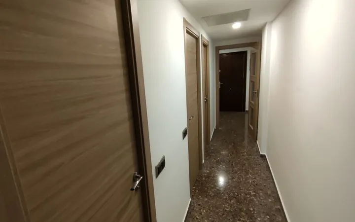 Piso en Calle de Felip II, 76, La Sagrera - Foto 33