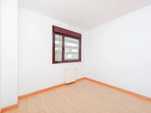 Piso en calle Valle de Boi - Foto 5