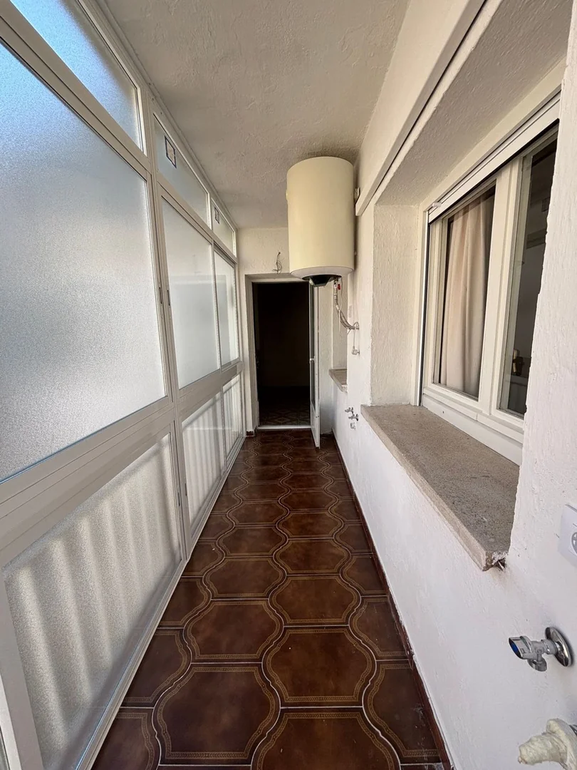 Piso en Calle Cantueso, 102, Valdeacederas - Foto 6