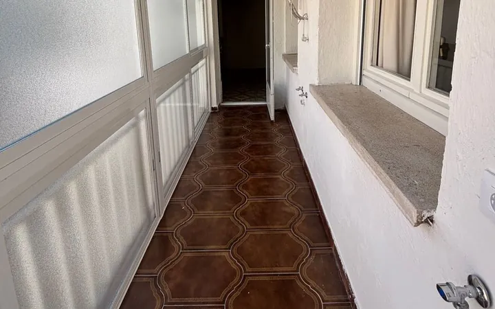 Piso en Calle Cantueso, 102, Valdeacederas - Foto 6