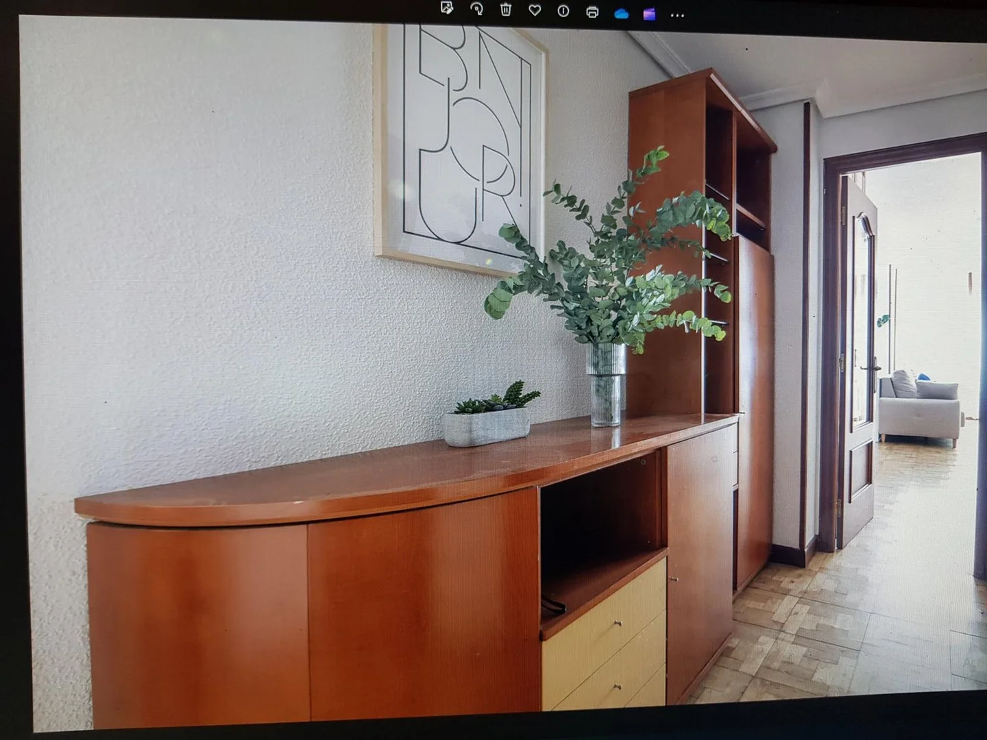 Piso en Los Castros - Foto 3