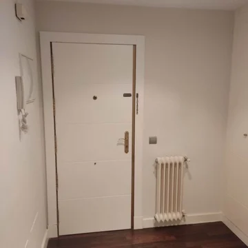 Piso en Calderón, 7 - Foto 25