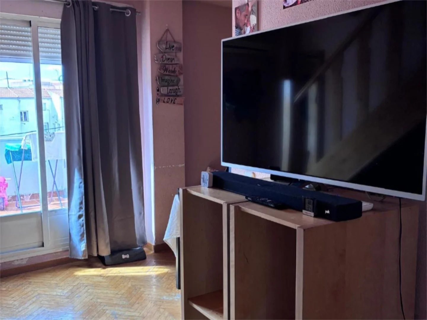 Ático en  Calle de los Algodonales 38 - Foto 3