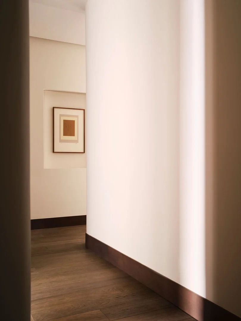 Piso en Barrio Almagro - Foto 21