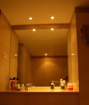 Piso en calle de Josep Pla, 25 - Foto 15