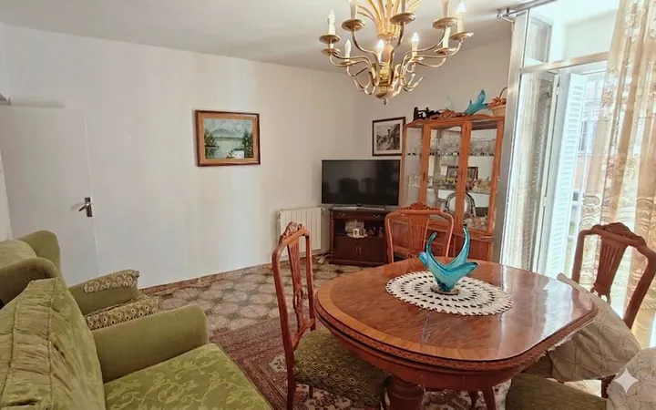 Piso en Valdezarza - Foto 6