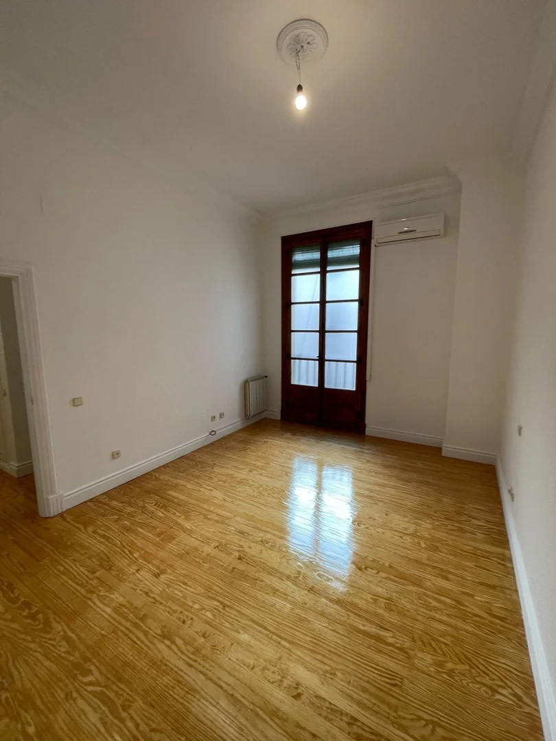 Piso en Calle del Marqués Viudo de Pontejos, 2, Sol - Foto 6