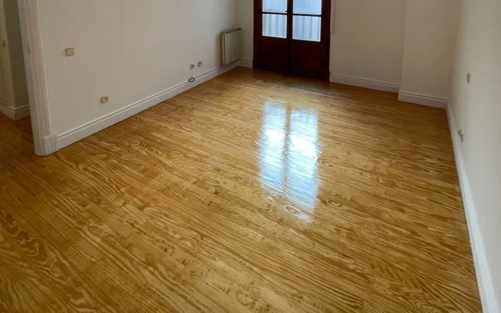 Piso en Calle del Marqués Viudo de Pontejos, 2, Sol - Foto 6