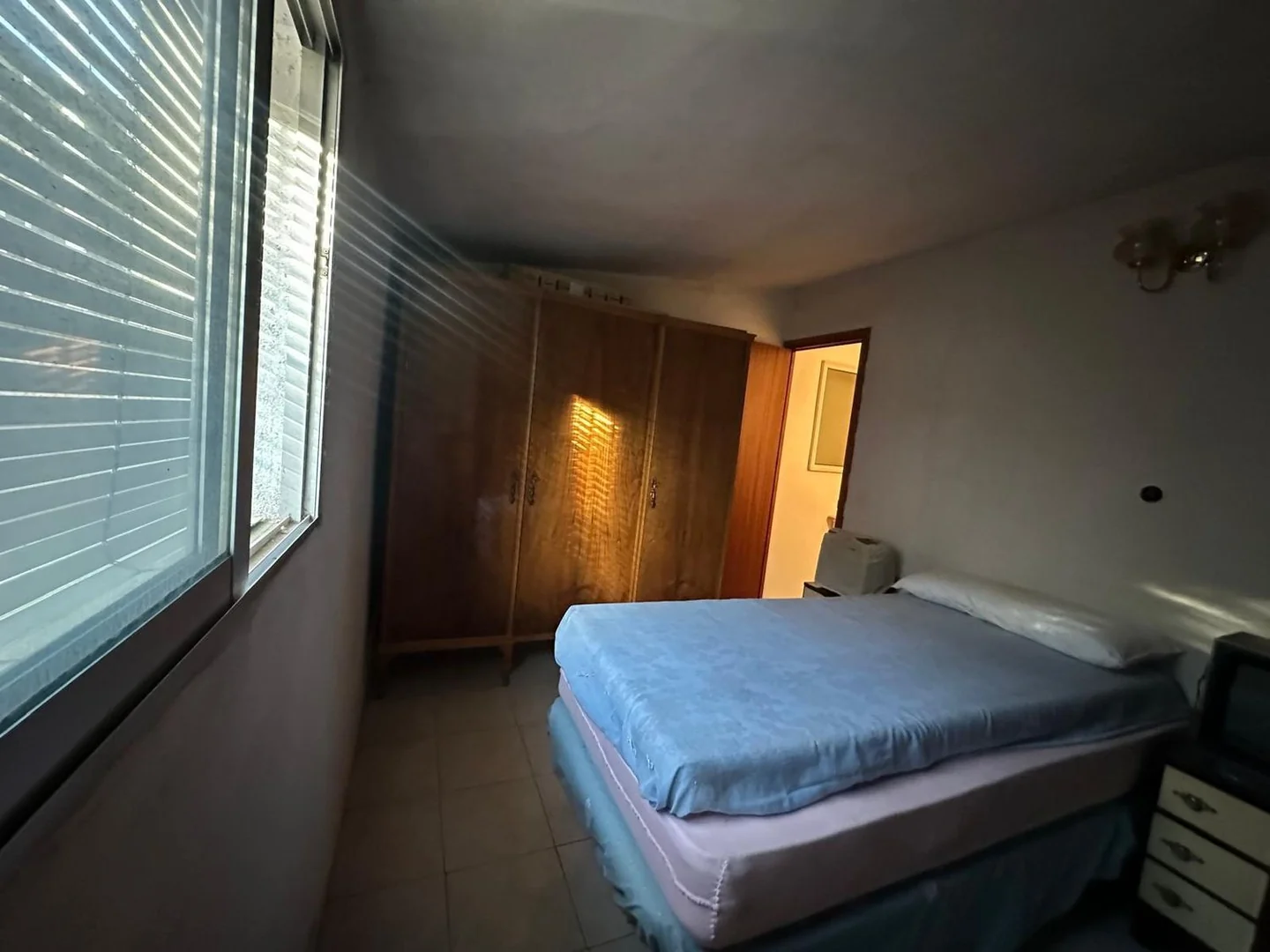 Chalet adosado en Calle vedra, 22, Entrevías - Foto 6