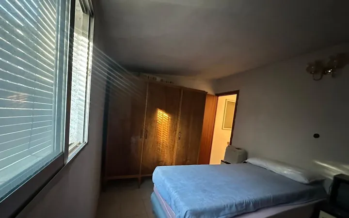 Chalet adosado en Calle vedra, 22, Entrevías - Foto 6