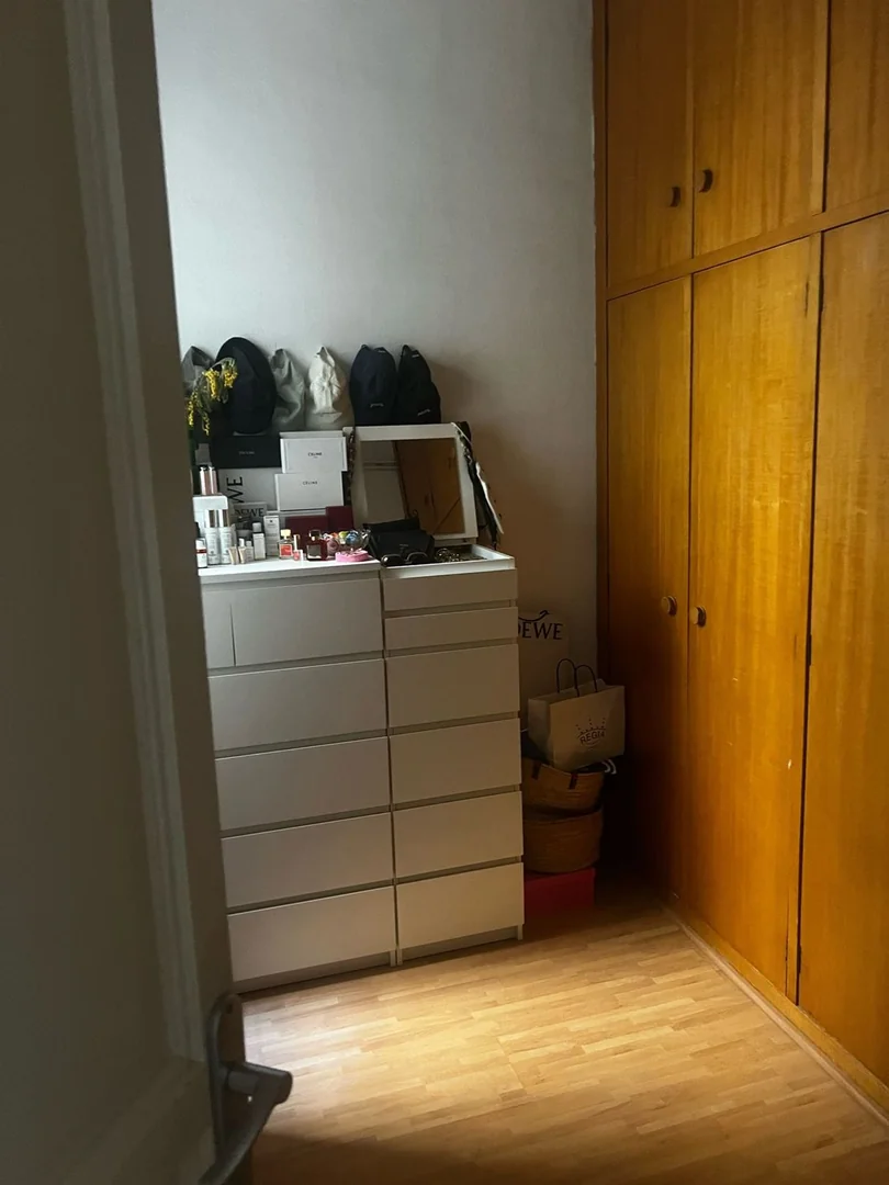 Piso en Paris, 131, La Dreta de l'Eixample - Foto 2
