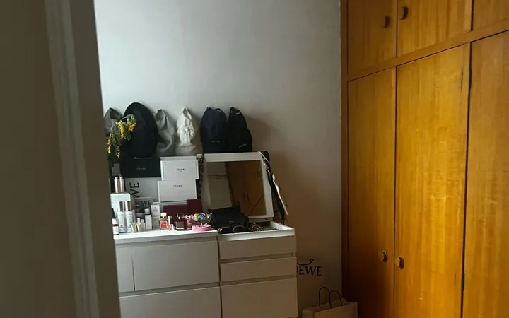 Piso en Paris, 131, La Dreta de l'Eixample - Foto 2