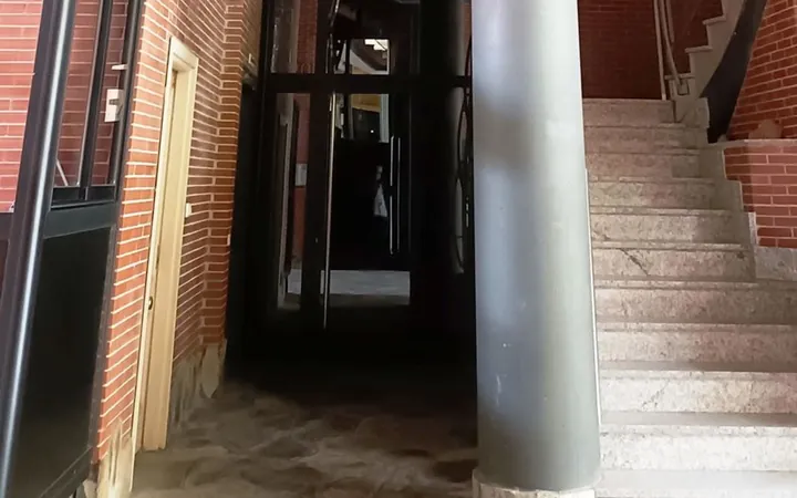 Piso en Calle de la Infanta Mercedes, 109, Cuzco-Castillejos - Foto 22