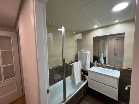 Piso en calle de Ana de Austria, 27 - Foto 11