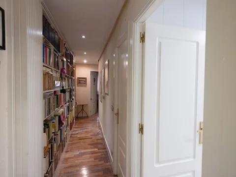 Piso en calle Naciones, 2 - Foto 6