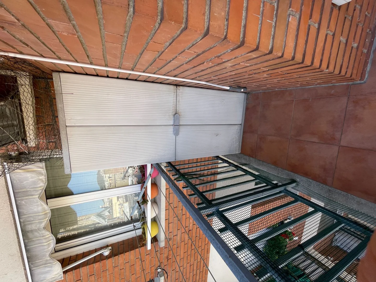 Piso en Calle de València, 408 - Foto 14